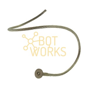 Eaton 15TB100 - Nuevo - Product Image 1