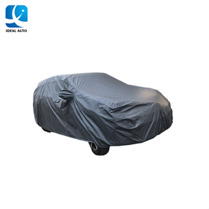 <span class=keywords><strong>Pare</strong></span>-<span class=keywords><strong>soleil</strong></span> de <span class=keywords><strong>voiture</strong></span> 100 % imperméable avec protection UV, fabriqué en usine - Product Image 2