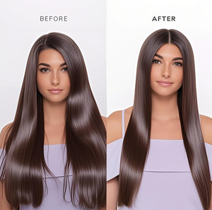 El producto más vendido de TK, Temu Hiyin's, <span class=keywords><strong>aceite</strong></span> perfumado para el cabello, <span class=keywords><strong>aceite</strong></span> esencial para el cuidado del cabello antiencrespamiento - Product Image 3