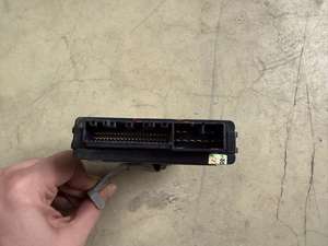 Б/у оригинальный блок управления полным приводом 89533-60270 высокого качества для <span class=keywords><strong>Toyota</strong></span> Land Cruiser Prado - Product Image 4