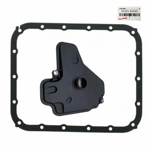 ตัวกรองเกียร์อัตโนมัติ 35303-B2040 สำหรับเปลี่ยนซ่อมรุ่นมาตรฐาน - Product Image 1