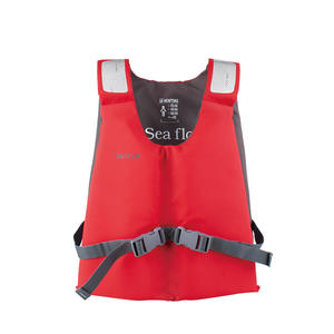 <span class=keywords><strong>Gilet</strong></span> de sauvetage marin en <span class=keywords><strong>kayak</strong></span> bon marché pour <span class=keywords><strong>gilet</strong></span> de sauvetage adulte à bas prix - Product Image 2