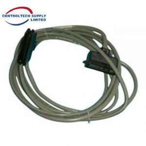 สายเคเบิลแท้รุ่นใหม่ MU-NKT050 51195199-050 UCN สำหรับ Trunk Cable มีสินค้าพร้อมส่ง จัดส่งรวดเร็ว อะไหล่ - Product Image 4