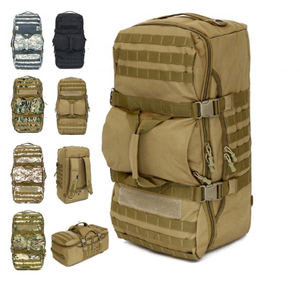 IRONDONKEY <span class=keywords><strong>70L</strong></span> Sacos De Viagem Por Atacado de Multi Funcional Mochila Impermeável Caminhadas Ao Ar Livre Camping Caminhadas Mochila - Product Image 6