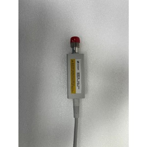 Sensor de Potencia de Banda Ancha Keysight N1921A Serie P, 50 MHz a 18 GHz, -35 dBm a +20 dBm, Longitud del Cable de 1.5 m (5 pies) xgeqpt - Product Image 1