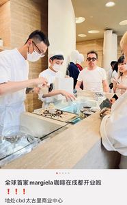 Dặm Máy làm kem ec2 <span class=keywords><strong>Ice</strong></span> <span class=keywords><strong>Cream</strong></span> churning máy chất lượng hàng đầu tự động thực trái cây Máy làm kem CE Gelato Maker - Product Image 4