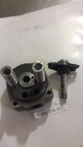 Rotor à tête de carburant diesel, 4 pièces, rotor de pompe d'injection 1 468 376 <span class=keywords><strong>017</strong></span> 1468376017 6/12R - Product Image 2