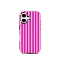 Minibook, coque de téléphone portable personnalisée, populaire, en TPU+PC, antichoc, de haute qualité, design uni, logo personnalisé