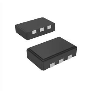 Manufacturer Channel Electronics Component CY2XF23LXC250T Clock Timing - Product Image 1