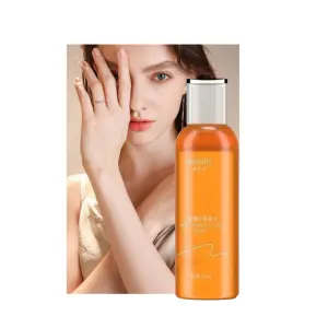 Private organic skin care anti-acne collagen eye cream beauty facial cleanser moisturizing face cream Toner