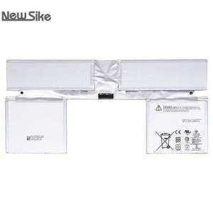 Şarj edilebilir pil G3HTA043H G3HTA048H G3HTA066H Microsoft yüzey kitap için klavye pil 2 1834 13.5-inç klavye tabanı - Product Image 1