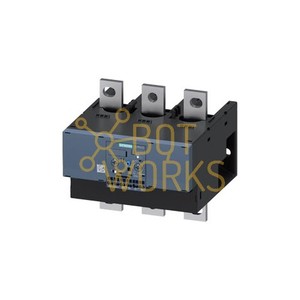 Siemens 3RB21634MF2 - Nuovo - Product Image 1