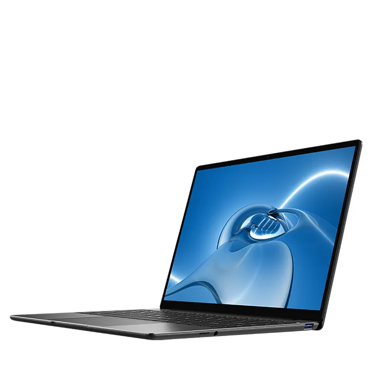 Ноутбук Uni-body Macpro из сплава, лопастный компьютер 2021 дюйма, I5 Tpm, Ноутбук Core I7, пробный образец, довольно использованные ноутбуки I5 I7