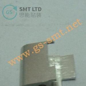 อะไหล่ AI หมายเลข 101056511303 สำหรับเครื่อง SMT - Product Image 4