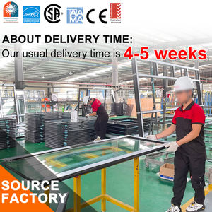 WANJIA Personalização Porta De Madeira Interior <span class=keywords><strong>S</strong></span>ólida Últimas Porta De Madeira De Teca Design Interior MDF Portas Para Casa Design - Product Image 4