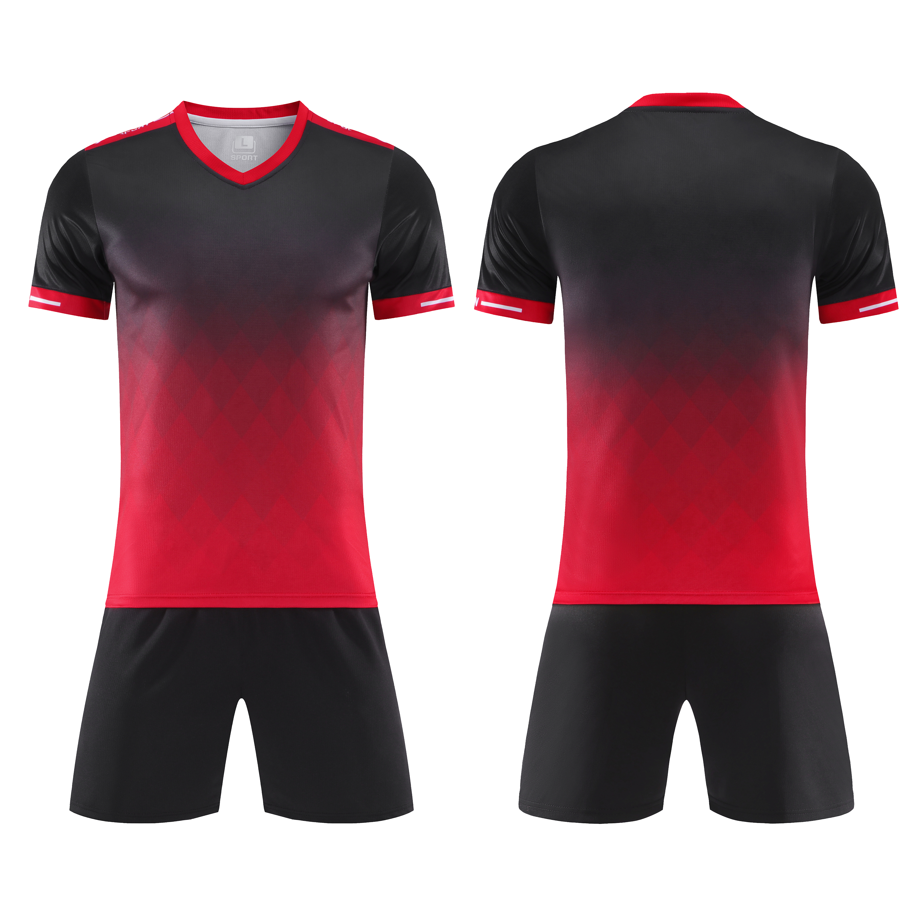 Одежда для футбола, футболка, футбольный костюм, футболка на заказ, быстросохнущая дышащая футболка