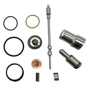 Sửa chữa Kit cho động cơ kim phun 5975421 2872544 2897320 2872405 2488244 Loại sản phẩm tiêm van - Product Image 2