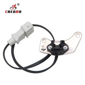 <span class=keywords><strong>Capteur</strong></span> de Position <span class=keywords><strong>d</strong></span>'<span class=keywords><strong>arbre</strong></span> <span class=keywords><strong>à</strong></span> cames pour Fiat Palio 2004-2008 46440840 46454057 7760493 46462120 46481306 - Product Image 4