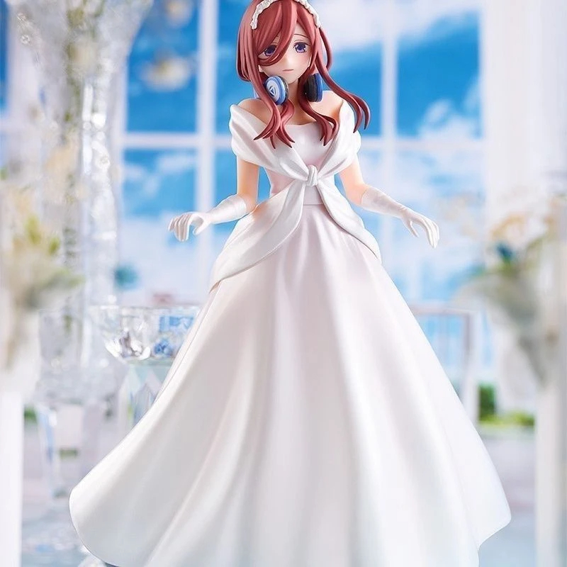 Anime Wedding Dress Pictures - Elegant & Sexy Costumes Anime Wedding Dress Pictures - Elegant & Sexy Costumes