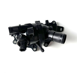 A2822033000 2822033000 Termostato de motor 110600260R para Renault, pieza de repuesto nueva - Product Image 1