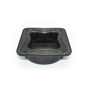 <span class=keywords><strong>DJ</strong></span> Haut-Parleur Poignées Armoire Accessoires Pour Subwoofer Audio Professionnel D'étape Son Studio de Cinéma Maison - Product Image 4