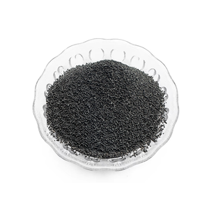 Tamis moléculaire au carbone adsorbant CMS-330 de haute qualité pour système PSA d'azote, <span class=keywords><strong>agent</strong></span> auxiliaire chimique - Product Image 3