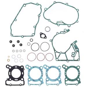 Kit complet de joints d'étanchéité ATHENA (couvercle de soupape non inclus, origine italienne) - Product Image 1