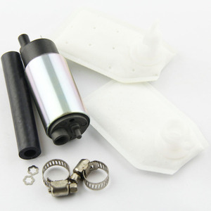 Piezas de la motocicleta de la bomba de combustible para <span class=keywords><strong>KTM</strong></span> <span class=keywords><strong>350</strong></span> EXC-F350 <span class=keywords><strong>FREERIDE</strong></span> 690 DUKE <span class=keywords><strong>350</strong></span> XC-F 690 SUPERMOTO 690 difícil ENDURO FE250 FE390 FE450 FE570 - Product Image 2