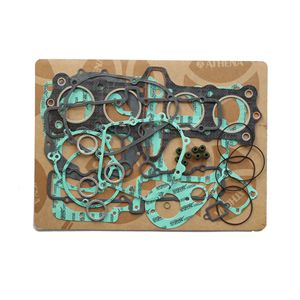 ชุดปะเก็นที่สมบูรณ์ (ไม่รวมซีลน้ำมัน) - Product Image 2