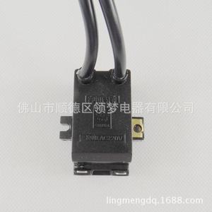 Encendedor Universal para Calentador de Agua a Gas, 110V, Pulsos de Temperatura Constante, Doble Encendido - Product Image 2