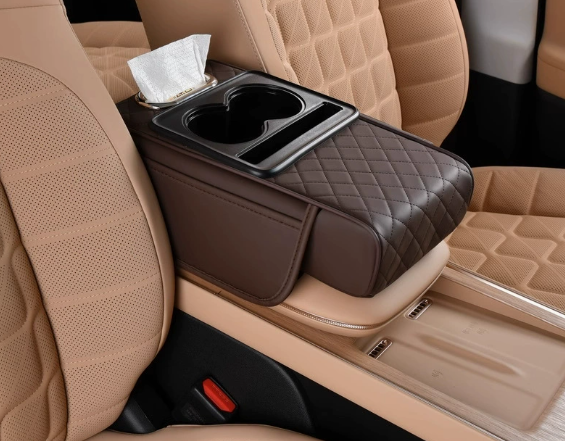 Coffee (Quilted embroidery style)