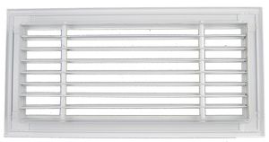 Griglia lineare/foshan vairtech dell'attrezzatura <span class=keywords><strong>di</strong></span> ventilazione <span class=keywords><strong>di</strong></span> dimensione su ordinazione calda - Product Image 4