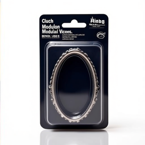Clutch Ring For Modular <b>Vice</b> Modular <b>Vices</b> - Product Image 1