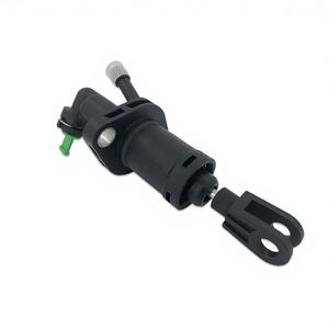 Pompe de frein en plastique et maître-cylindre d'embrayage pour Chevrolet Sail 3 et Buick Excelle, modèles Hiace et Hilux, état neuf, référence 24104708 - Product Image 3