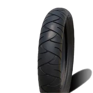 Bigbiz motorcycle tubeless rim motorcycle tyres for sale 90 90 17 tires