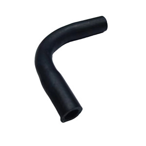 ท่อไอเสียท่อร่วมไอดีเปอโยต์ ซีตรอง 0361S5 0361S8 สำหรับเปลี่ยนซ่อม - Product Image 4
