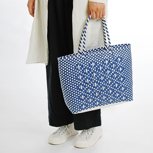 Bolsas Artesanales Tejidas A Mano Online Shop, UP TO 64% OFF |  www.bravoplaya.com