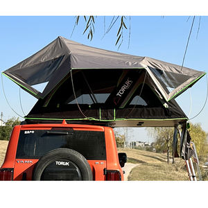<span class=keywords><strong>Tente</strong></span> <span class=keywords><strong>de</strong></span> <span class=keywords><strong>toit</strong></span> pour camion <span class=keywords><strong>4x4</strong></span> à coque souple, pliable, pour véhicule SUV, camping tout-terrain, <span class=keywords><strong>tente</strong></span> <span class=keywords><strong>de</strong></span> <span class=keywords><strong>toit</strong></span> brevetée - Product Image 4