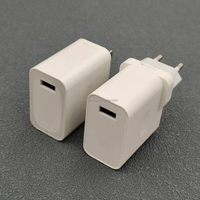 Pour OnePlus 30W chargeur EU/US Warp adaptateur de Charge rapide câble de Type C pour One Plus 1 + 5 5T 6 6T 7 7T 8T 8 9 9R Pro Nord N100