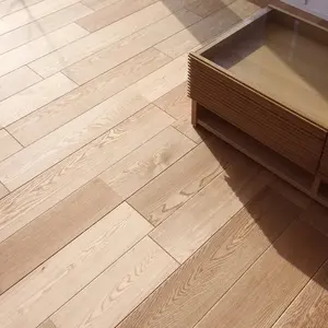 <span class=keywords><strong>Mejor</strong></span> precio HDF AC3 AC4 8mm impermeable Lvt/Spc/PVC/vinilo parquet baldosas laminadas/<span class=keywords><strong>suelo</strong></span> <span class=keywords><strong>laminado</strong></span> - Product Image 1