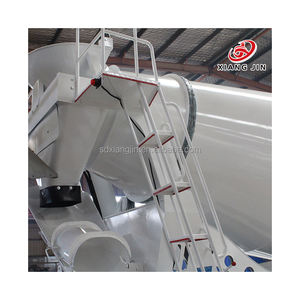 Camion malaxeur à béton Dongfeng de grande capacité (10 m³) à moteur, neuf et d'occasion, à haute efficacité et à bon <span class=keywords><strong>prix</strong></span> - Product Image 6