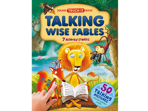 Libro de sonido de primeras palabras en inglés, libro interactivo para niños, aprendizaje temprano, libro inteligente para bebés con sonidos, impresión de libros musicales para niños - Product Image 6