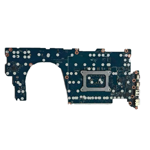 Для HP EliteBook 830 G9 Материнская плата ноутбука I5-1235U 16 ГБ N13408-601 N08389-601 - Product Image 4