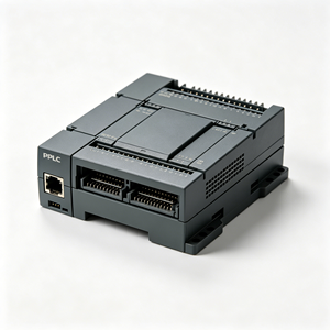 6ES7193-6BP00-0BA0 MODULE DE COMPONENTS INDUSTRIELS PLC 100% Original Contrôleur PLC En Stock <span class=keywords><strong>6ES71936BP000BA0</strong></span> - Product Image 4