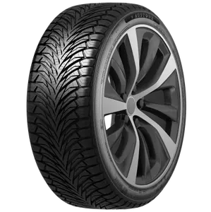 ยาง AUSTONE ใหม่ ยางออลออร์ซีซั่น สําหรับเยอรมนี 205/55R16 SP-401 ลาย