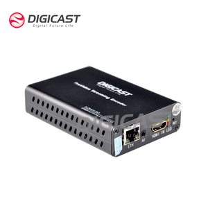 DMB-8900N Plus portatile H265 H264 RTMP SRT HLS <span class=keywords><strong>Encoder</strong></span> Video in <span class=keywords><strong>Streaming</strong></span> Live - Product Image 3