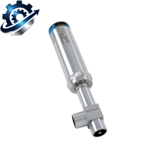 FTI26สวิตช์ระดับ capacitive สวิตช์เกรดอาหาร3A ehedg FDA IO-Link ฝุ่นอดีต - Product Image 6