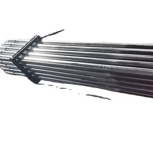 HDD תרגיל מוט עבור Vemeer אסדת קידוח D24x40 - Product Image 4