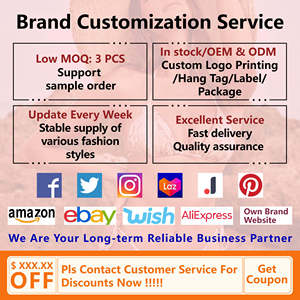 Sujetador inalámbrico de verano, ropa de gimnasio, conjunto de entrenamiento, mallas elásticas para Fitness, traje deportivo moldeador de cuerpo con logotipo para mujer - Product Image 3