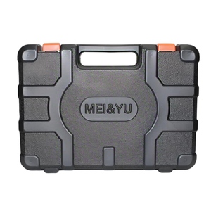 Kit de Herramientas para Desmontar Molduras y Ajustar la Sincronización del Motor para Renaultmeiyu / Opelmeiyu / Nissanmeiyu 2.0 <span class=keywords><strong>Blue</strong></span> <span class=keywords><strong>Dci</strong></span> M9r - Product Image 1